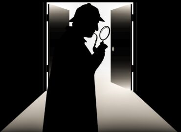 Detective Agency in Madipakkam - Garuda Intelligence Our Services