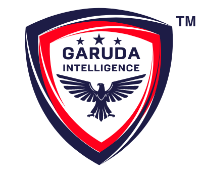 Garuda Intelligence